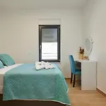 Antica Appartement