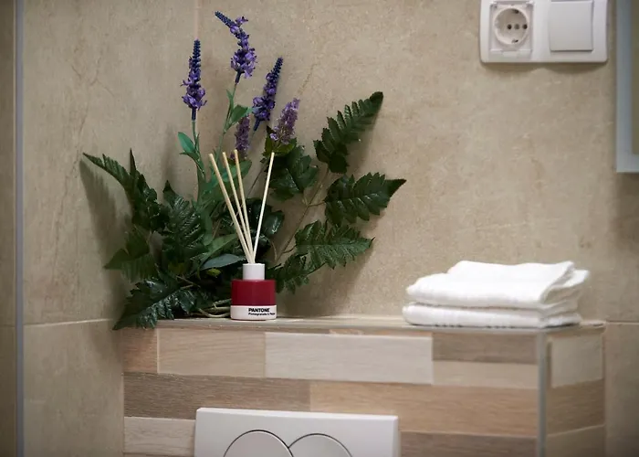 Antica * 特罗吉尔