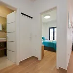 Apartment Antica Trogir