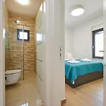 Antica Apartment