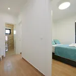 Antica Appartement *
