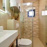 Antica Apartment *