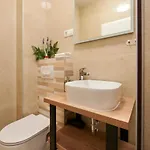 Antica Apartment *