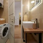 Antica Apartment