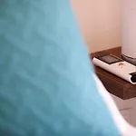 Antica Apartment