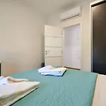 Apartment Antica *