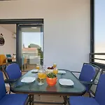 Antica Appartement