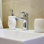 Apartment Antica