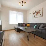 Antica Apartment *