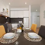 Antica Apartment