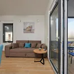 Antica Apartment *