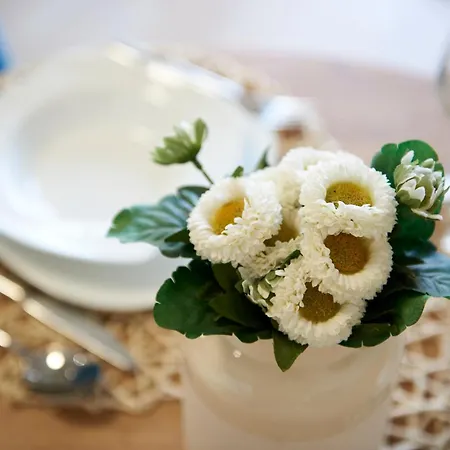 Appartement Antica Trogir